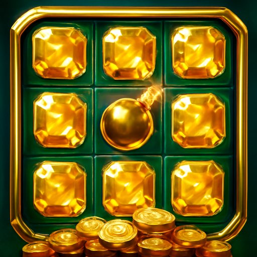 cv9991 1. APK ফাইল নিন